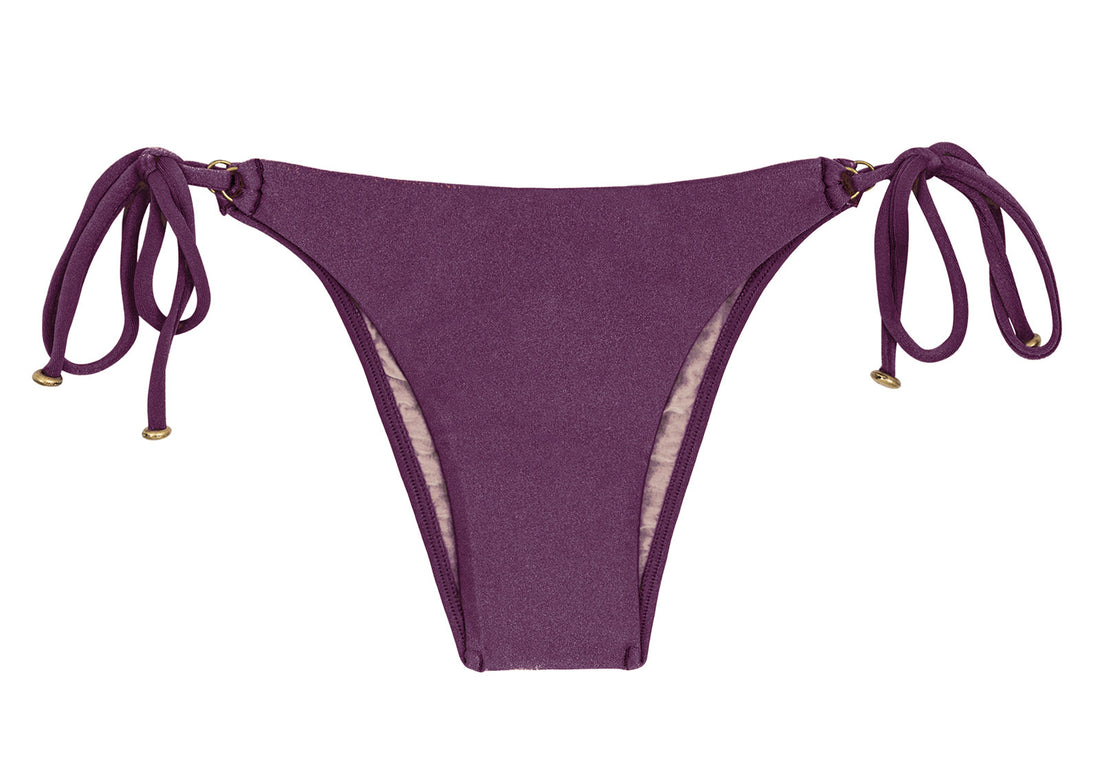 Product Front: Rio De Sol Bottom Bottom Viena Invisible
