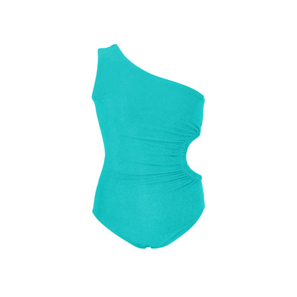 Product Front: Rio De Sol Girl&