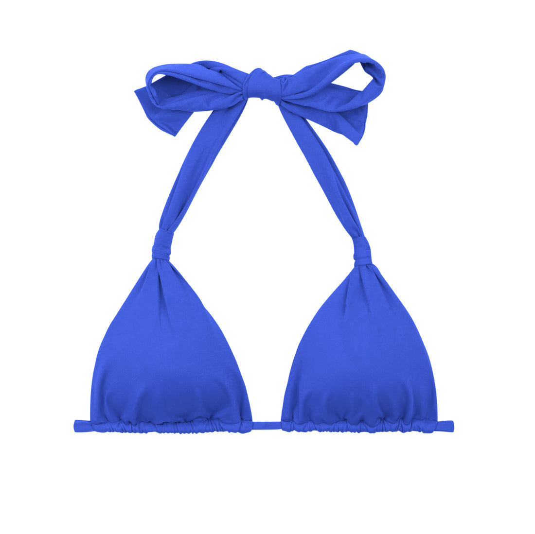 Product Front: Wednesday In Hawaii By Rio De Sol Bikini Tops Top Pacifica Mel