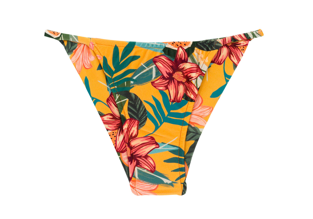 Product Front: Rio De Sol Bikini Bottoms Bottom Lis Cheeky-Fixa