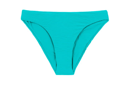 Product Front: Rio De Sol Bikini Bottoms Bottom Cotele-Jade Essential-Comfy