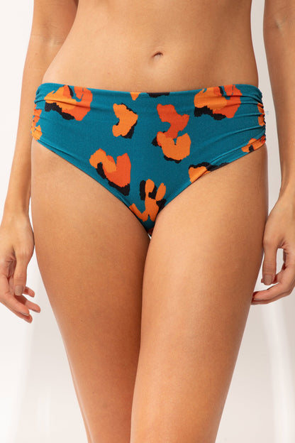 Gallery: Rio De Sol Bikini Bottoms Bottom Luma Amy