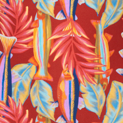 Image 06: Rio De Sol Top Top Sea-Bloom Corine