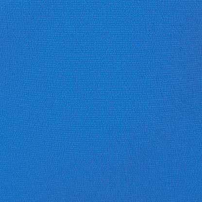 Image 05: Rio De Sol Two Piece Swimwear Set Sand-Nautico Lia Lacinho