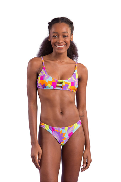 Model Front: Rio De Sol Bottom Bottom Dreams Nice