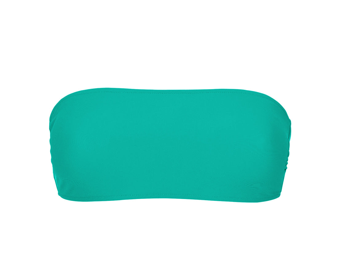 Product Front: Rio De Sol Top Top Bahamas Reto