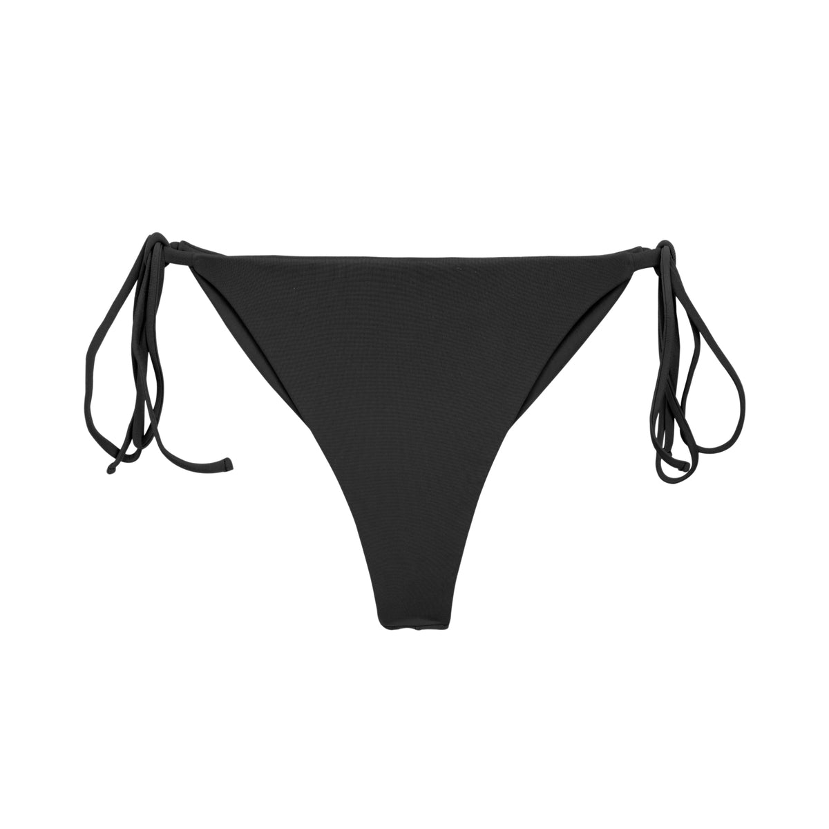 Product Front: Wednesday In Hawaii By Rio De Sol Bikini Bottoms Bottom Lava Kaleia