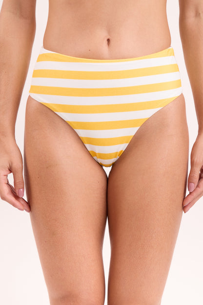 Gallery: Rio De Sol Bottom Bottom Sunshine Hotpants