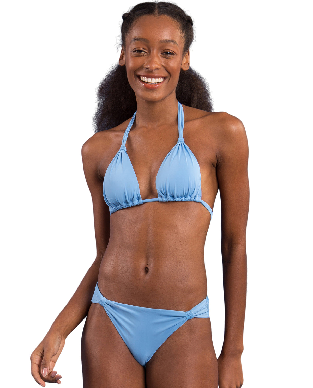 Gallery: Rio De Sol Two Piece Swimwear Set Baltico Mel