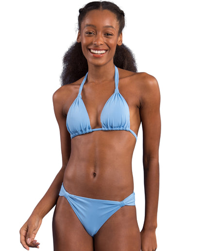 Gallery: Rio De Sol Two Piece Swimwear Set Baltico Mel