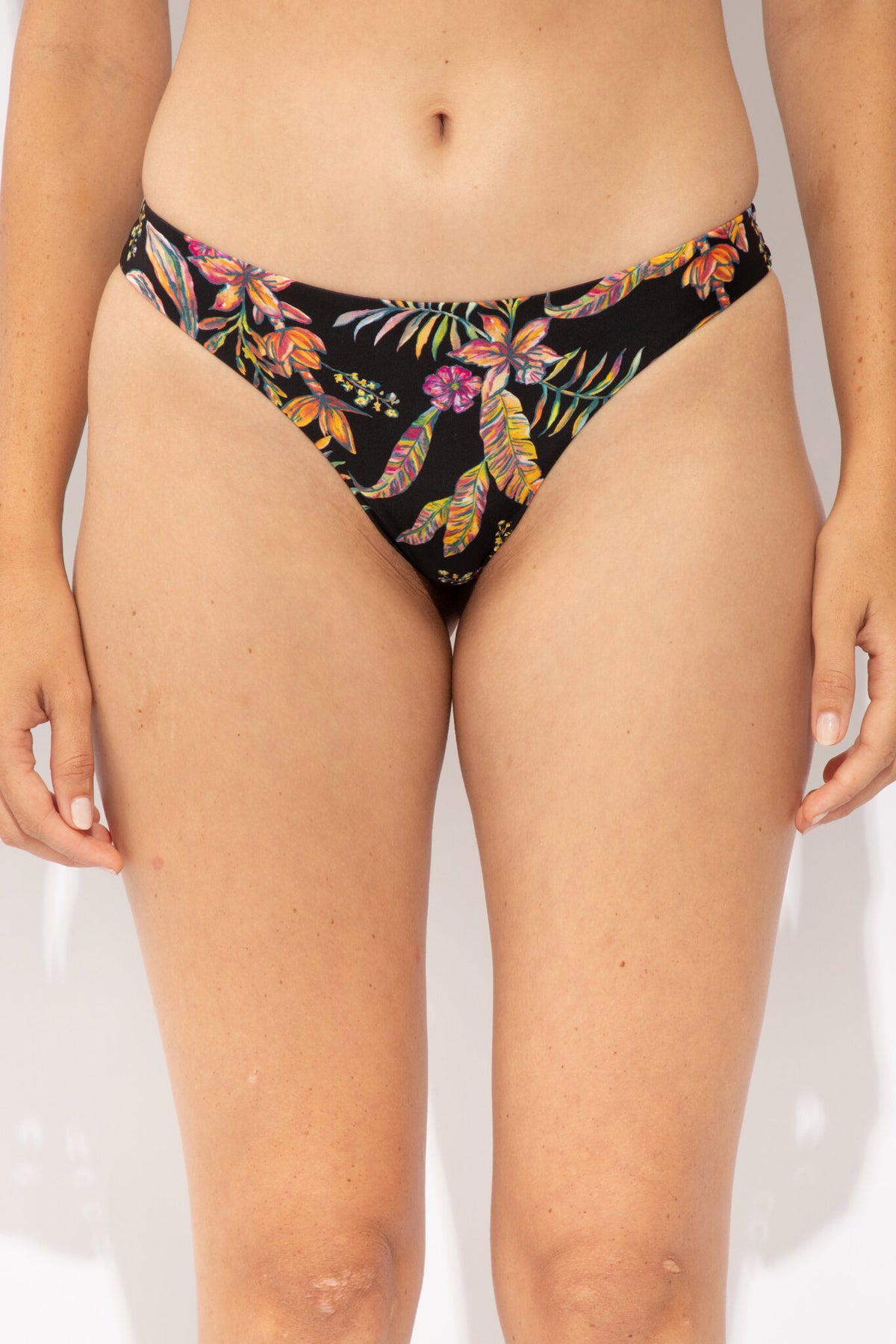 Gallery: Rio De Sol Bikini Bottoms Bottom Flora Nice