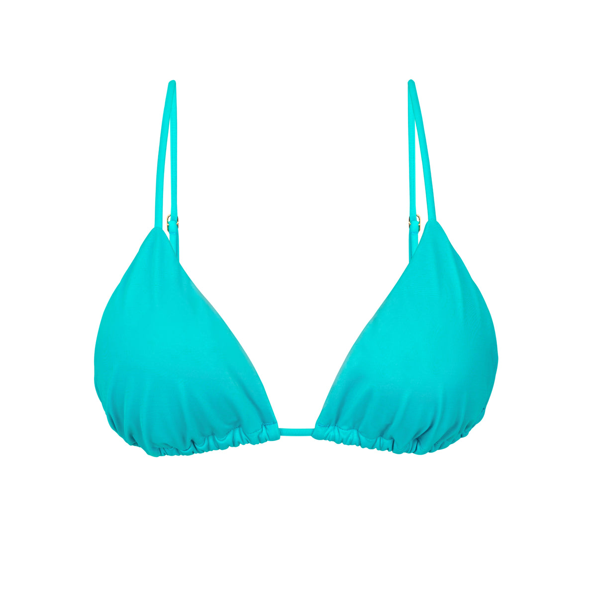 Product Front: Rio De Sol Top Top Amb-Nannai Lia