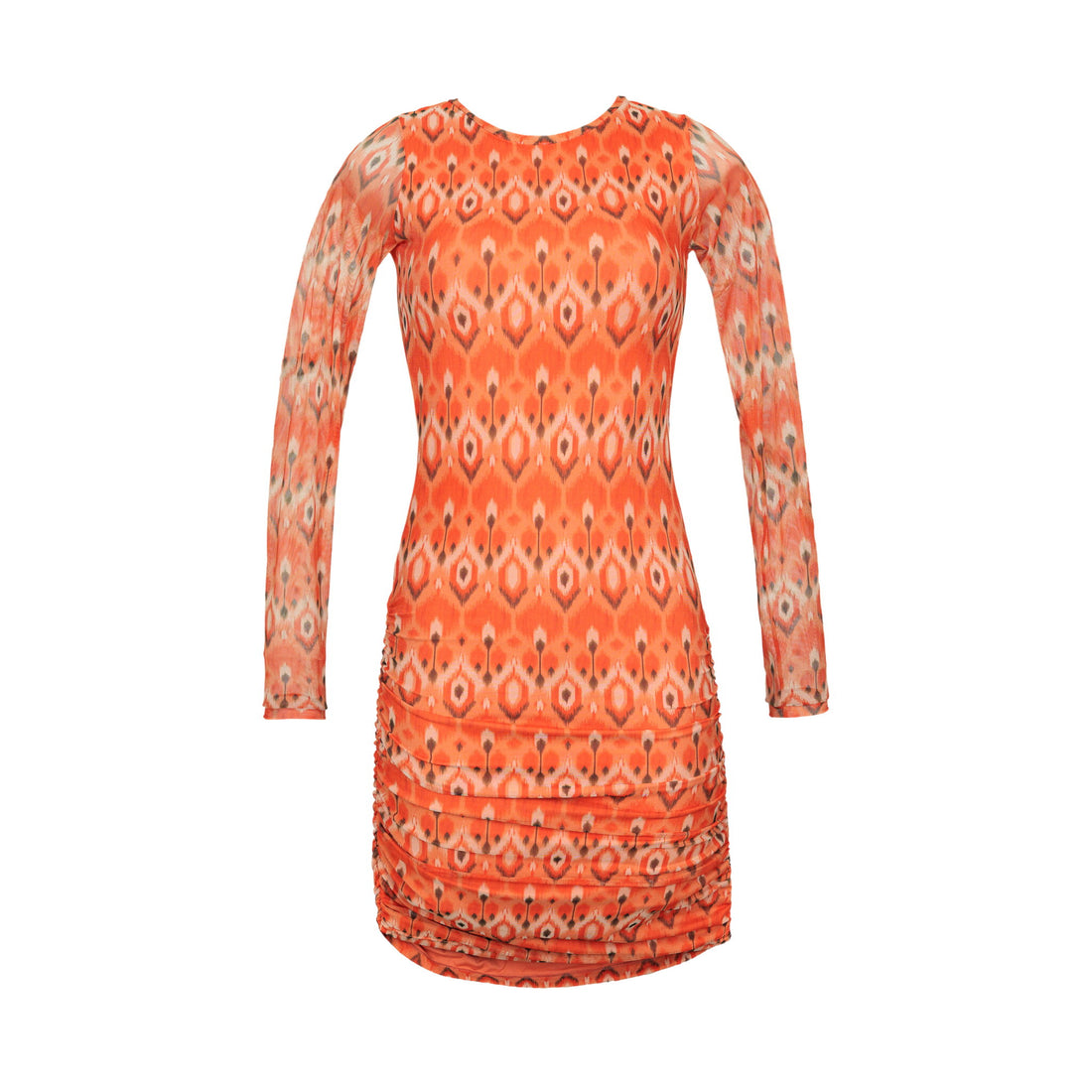 Product Front: Rio De Sol Mini Dresses Maracai Laura Dress