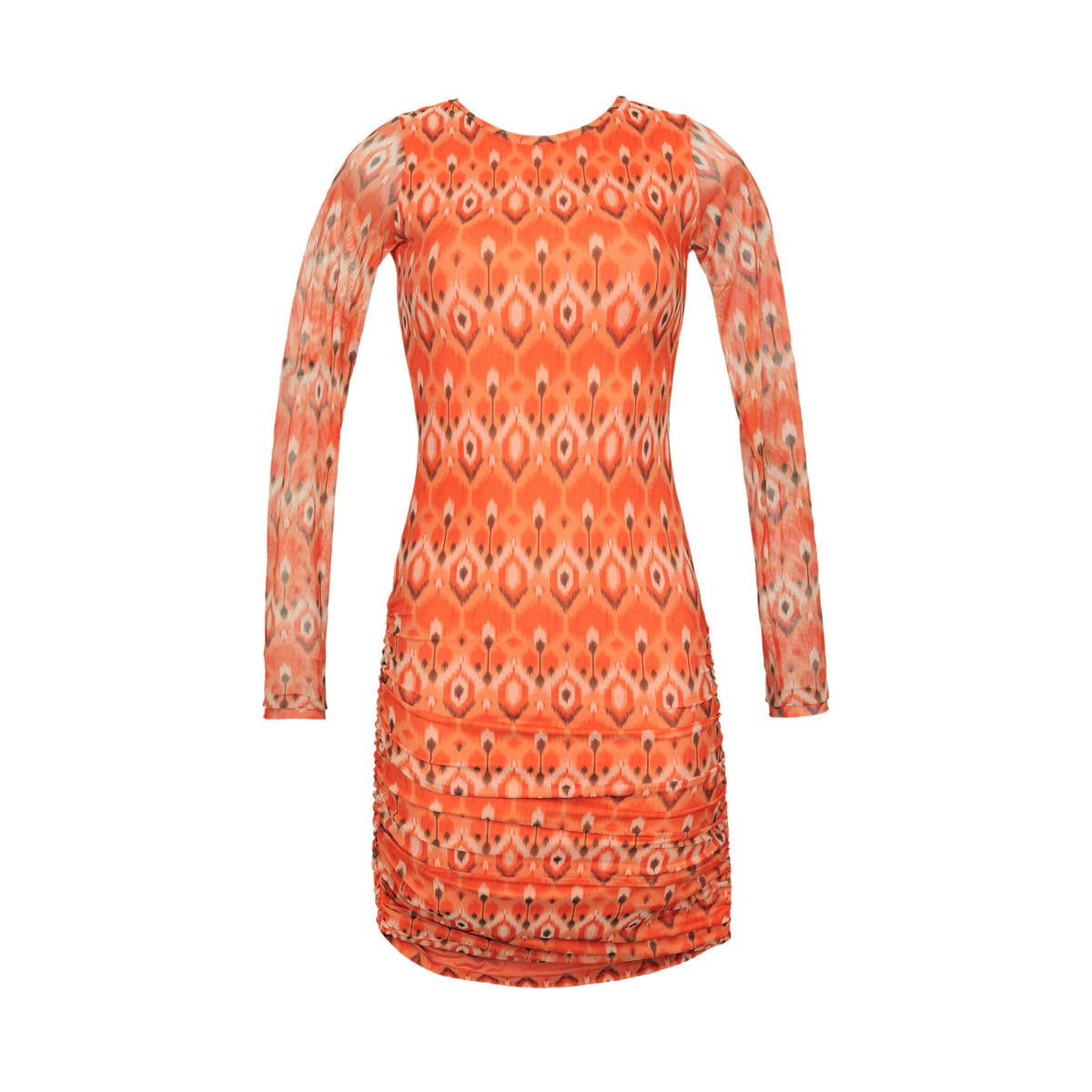 Product Front: Rio De Sol Mini Dresses Maracai Laura Dress
