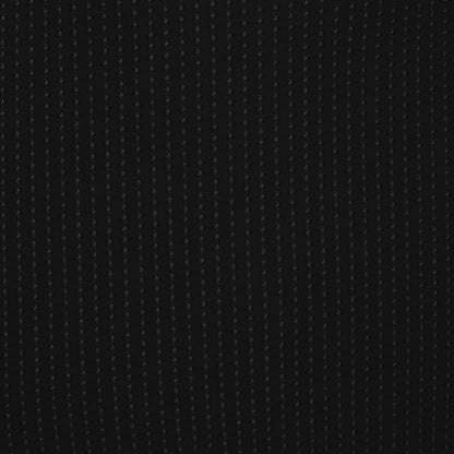 Image 06: Rio De Sol One Piece Swimsuits Dots-Black Julia