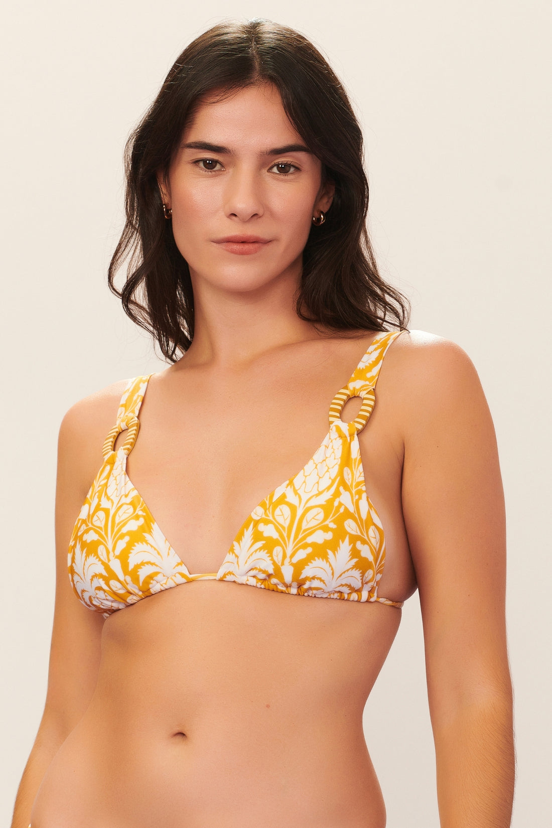 Gallery: Blueman Bikini Tops Top Seiva-Doce-Amarela Ubatuba
