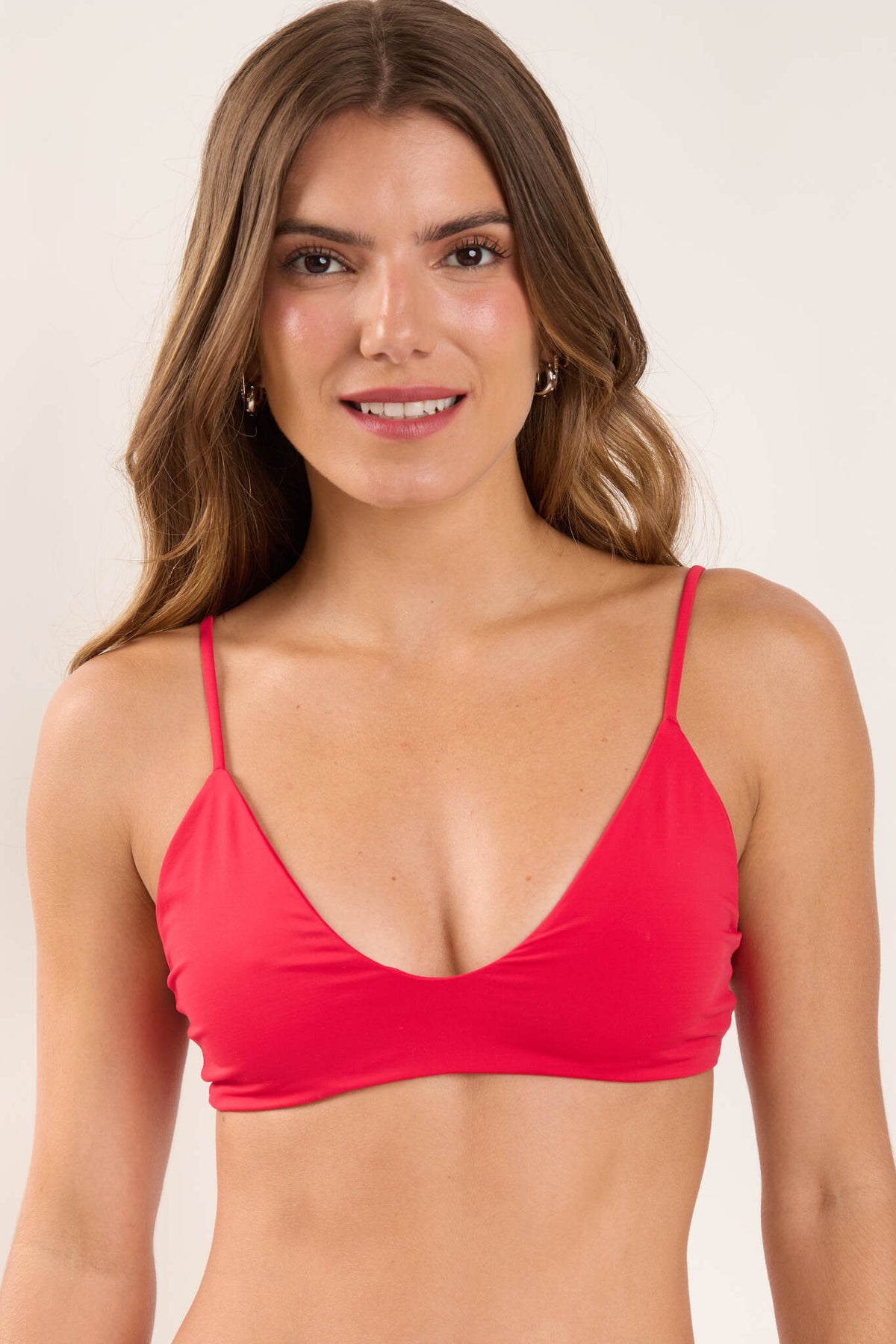 Gallery: Wednesday In Hawaii By Rio De Sol Bikini Tops Top Hibiscus Hana