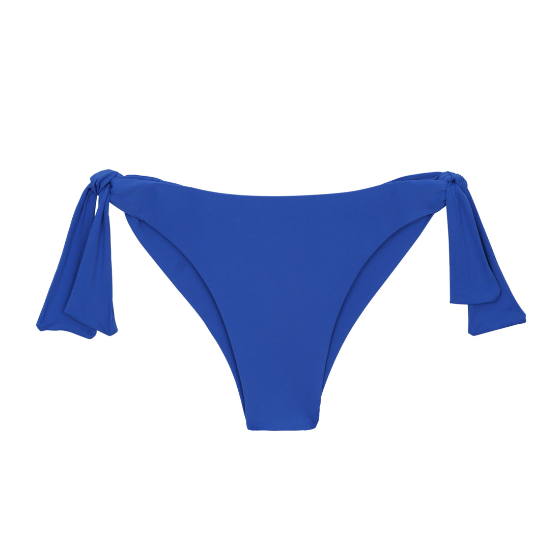 Product Front: Rio De Sol Bikini Bottoms Bottom Oceano Italy