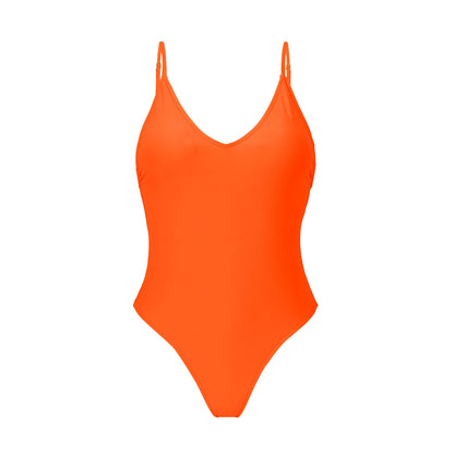Product Front: Rio De Sol One Piece Swimsuits Calendula Hype