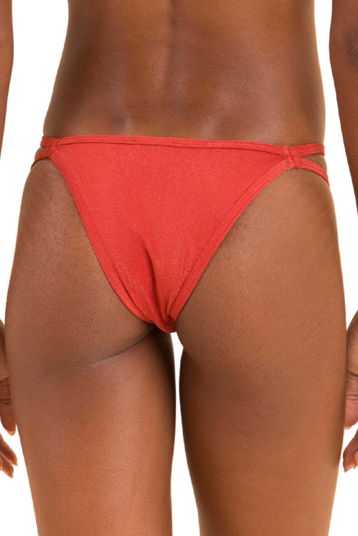 Image 07: Rio De Sol Bottom Bottom Malibu-Chili Rio-Duo