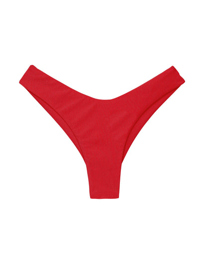 Product Front: Rio De Sol Bikini Bottoms Bottom Malibu-Malagueta Nara