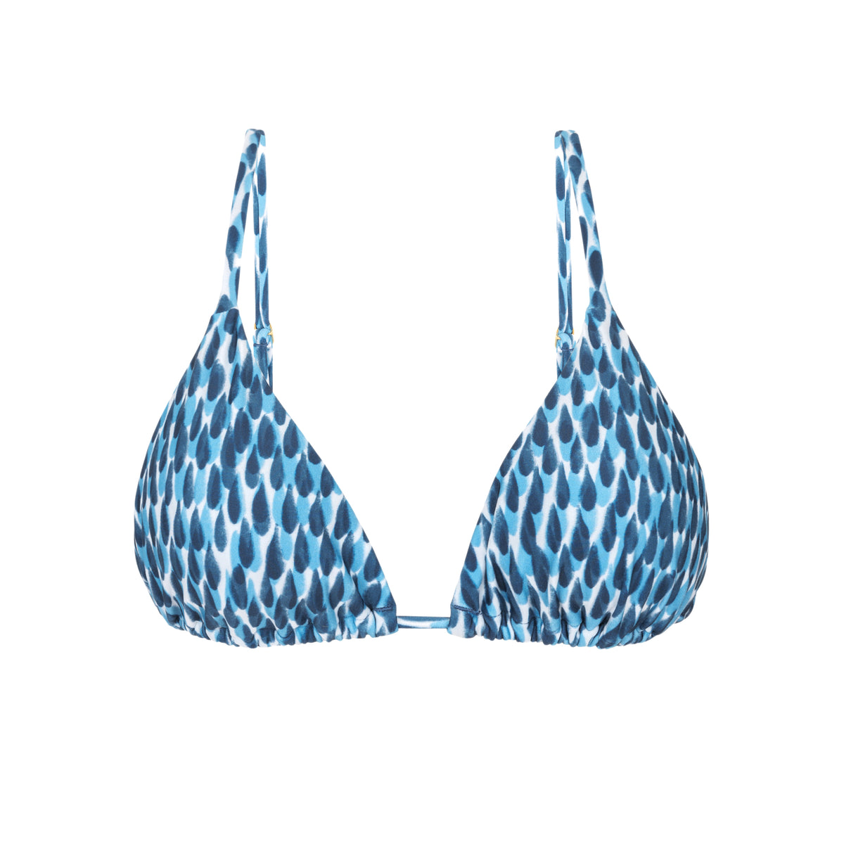Product Front: Rio De Sol Bikini Tops Top Chuva Lia