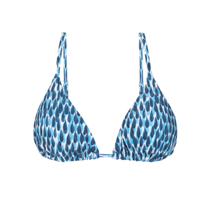 Product Front: Rio De Sol Bikini Tops Top Chuva Lia