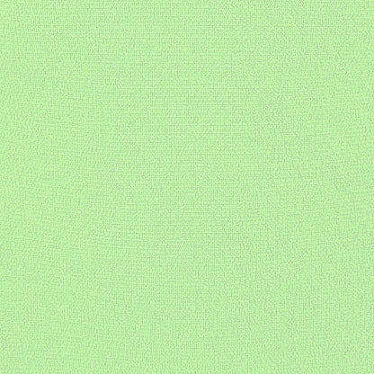 Image 07: Rio De Sol Top Top Sand-Menta Lia