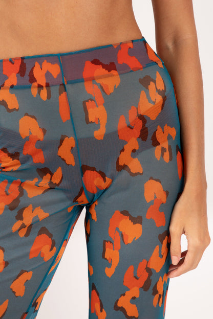 Image 07: Rio De Sol Pants Luma Pants Lana