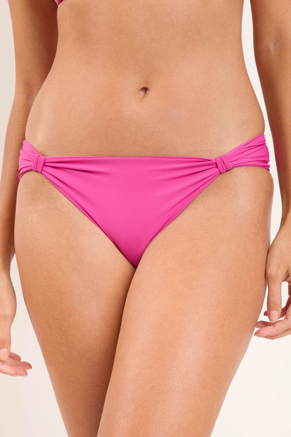 Gallery: Rio De Sol Bikini Bottoms Bottom Fluity-Amor Mel