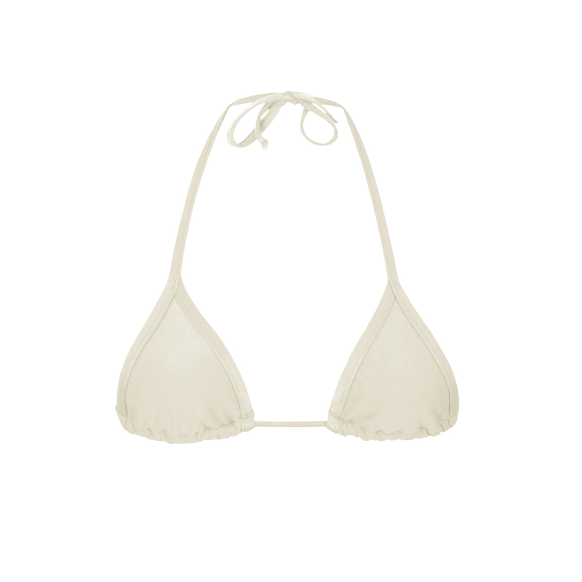 Product Front: Rio De Sol Top Top Touch-Natural Tri-Mini