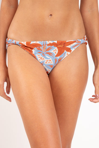 Gallery: Rio De Sol Bikini Bottoms Bottom Olyra Mel