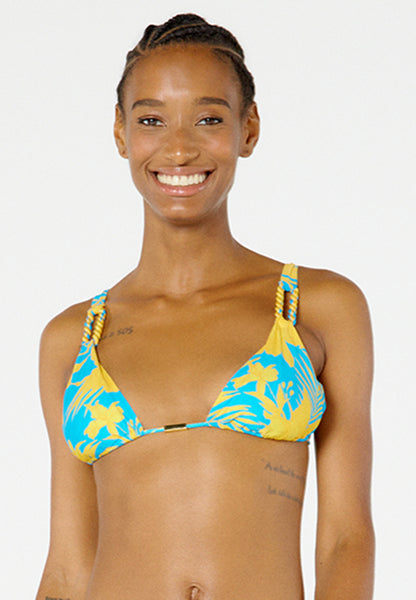 Gallery: Blueman Bikini Tops Top Ubatuba Orquidario