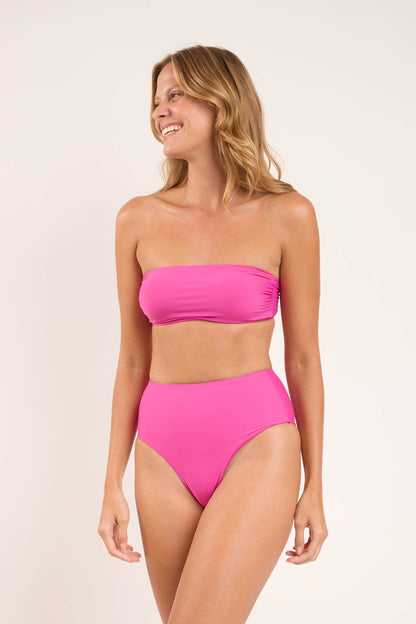 Image 05: Rio De Sol Bikini Bottoms Bottom Fluity-Amor Hotpants