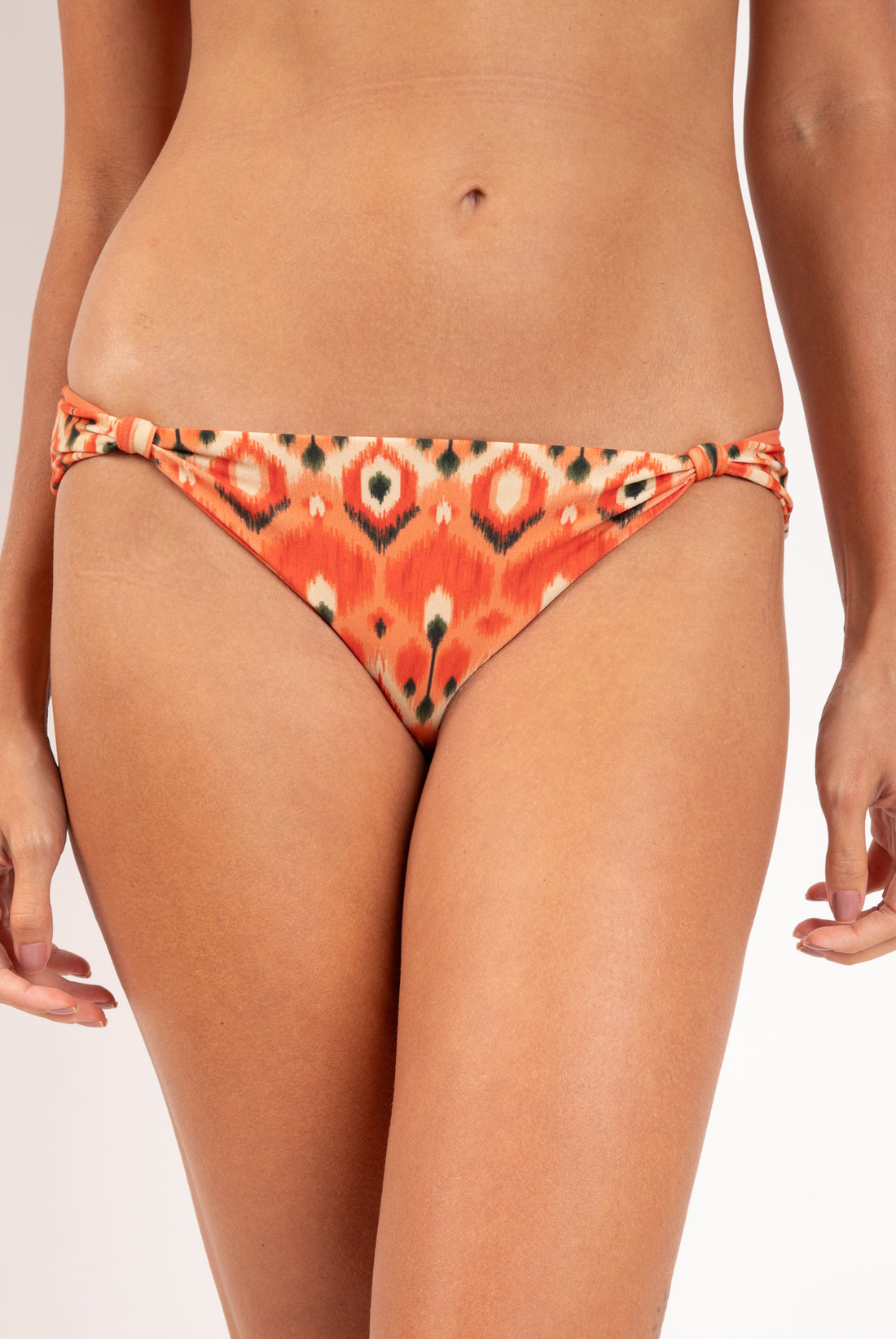 Gallery: Rio De Sol Bikini Bottoms Bottom Maracai Mel