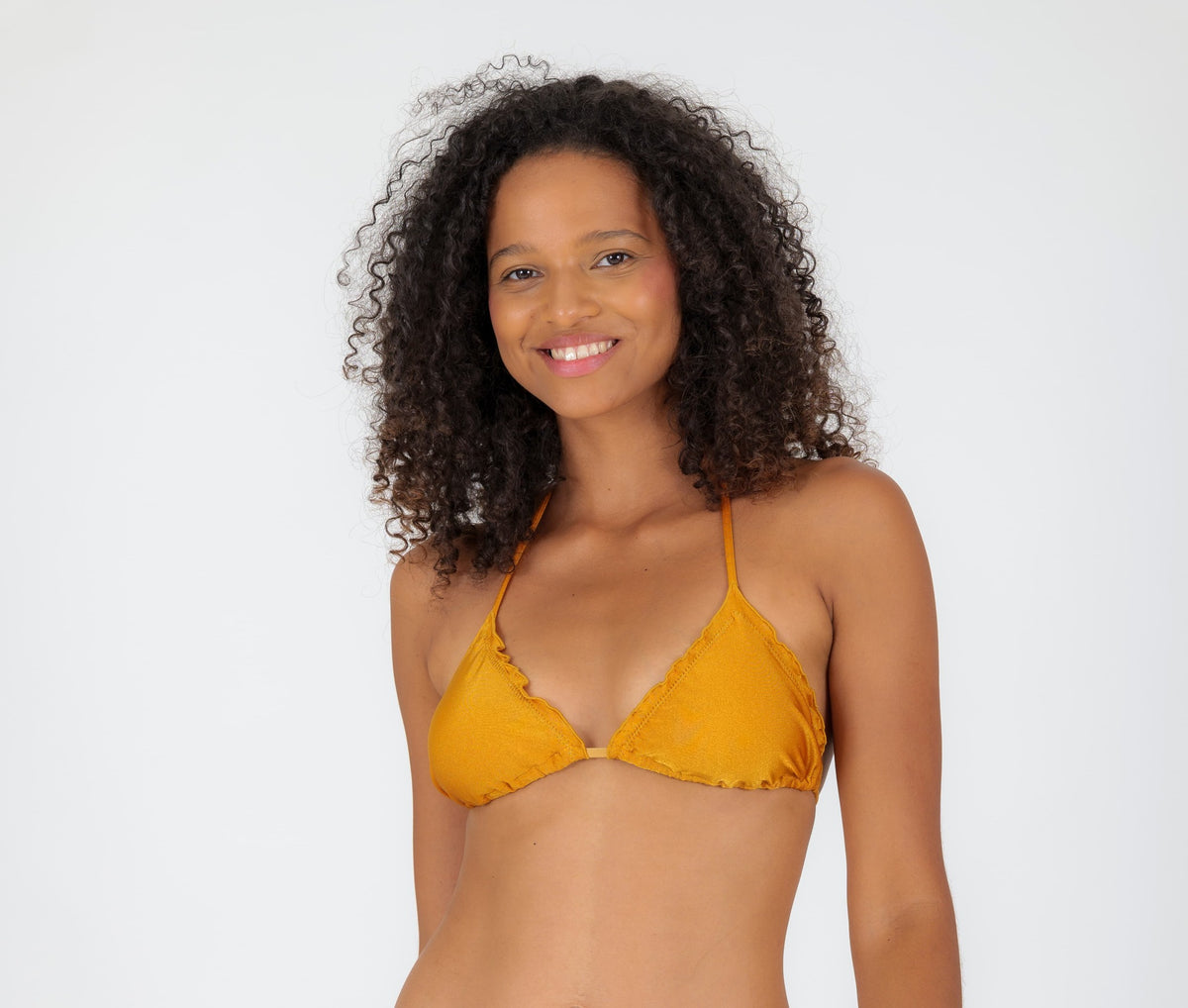 Gallery: Rio De Sol Bikini Tops Top Damasco Frufru