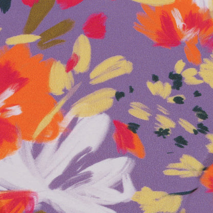 Image 04: Rio De Sol One-Piece Garden-Flower Sunny