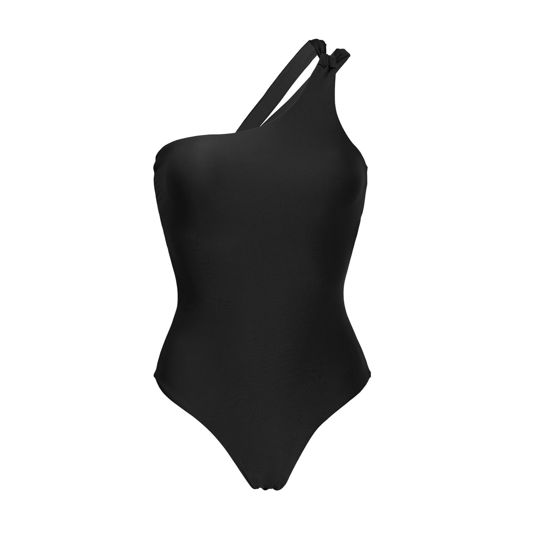Product Front: Rio De Sol One Piece Swimsuits Nero Santorini