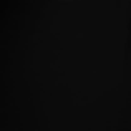 Image 05: Rio De Sol Two Piece Swimwear Set Touch-Black Frufru