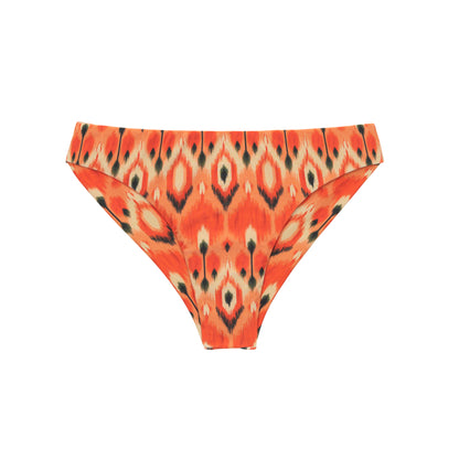Product Front: Rio De Sol Bikini Bottoms Bottom Maracai Nice