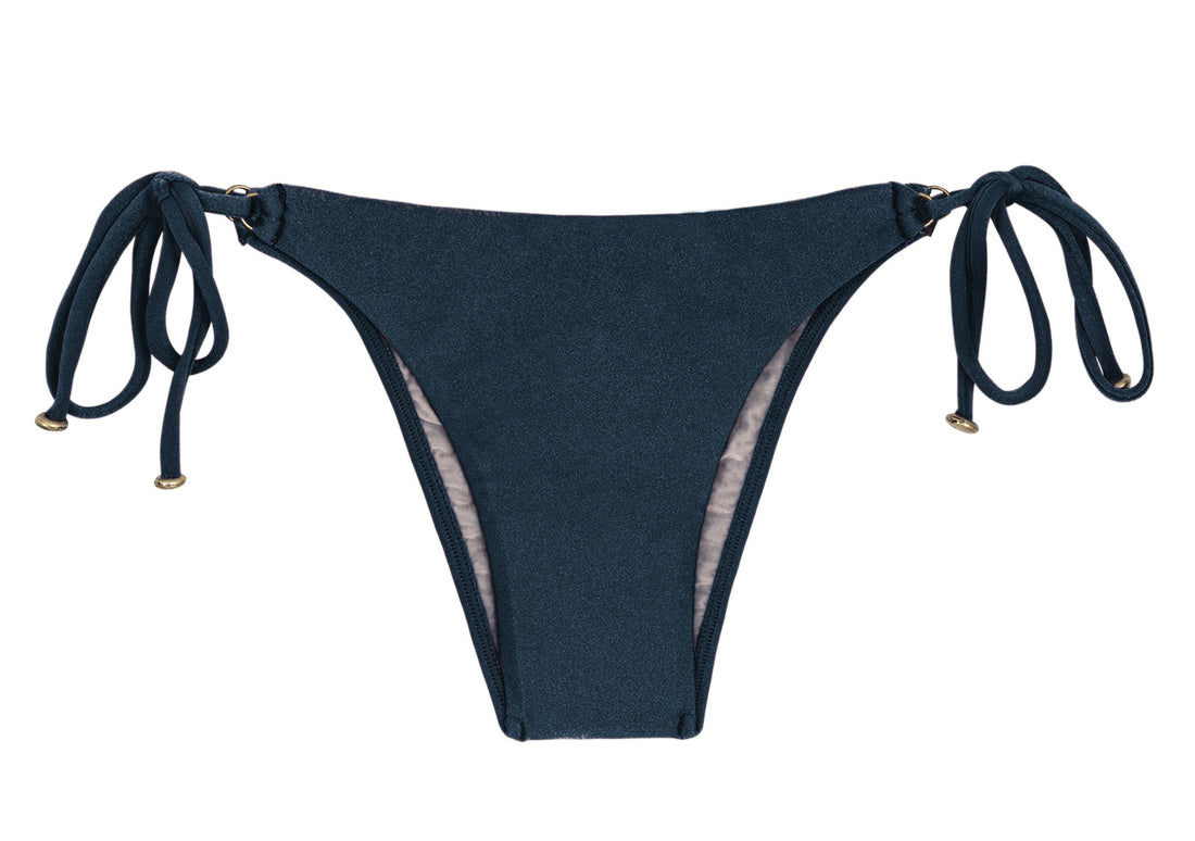 Product Front: Rio De Sol Bikini Bottoms Bottom Shark Invisible