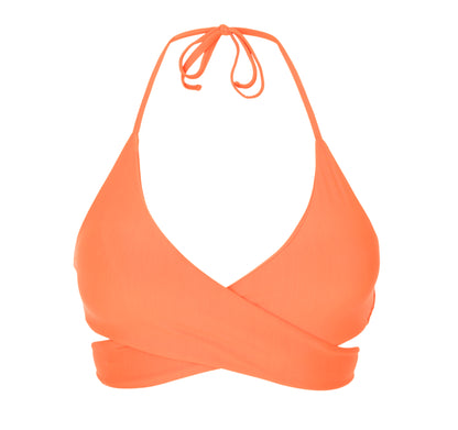 Product Front: Rio De Sol Bikini Tops Top Dende Kate