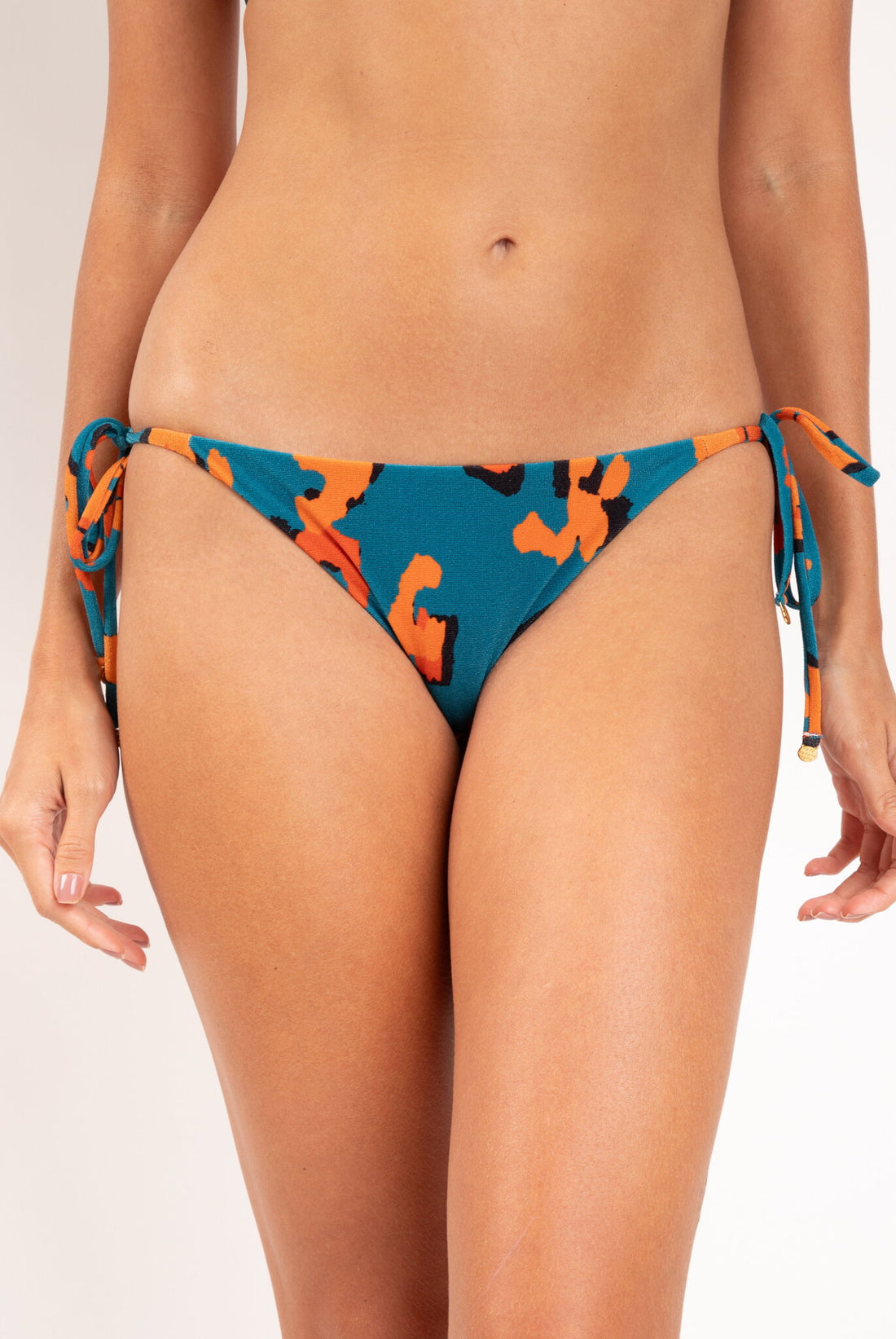 Gallery: Rio De Sol Bikini Bottoms Bottom Luma Ibiza-Comfy