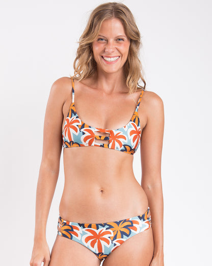 Gallery: Rio De Sol Two Piece Swimwear Set Kauai Bra-Trio Madrid-Trio