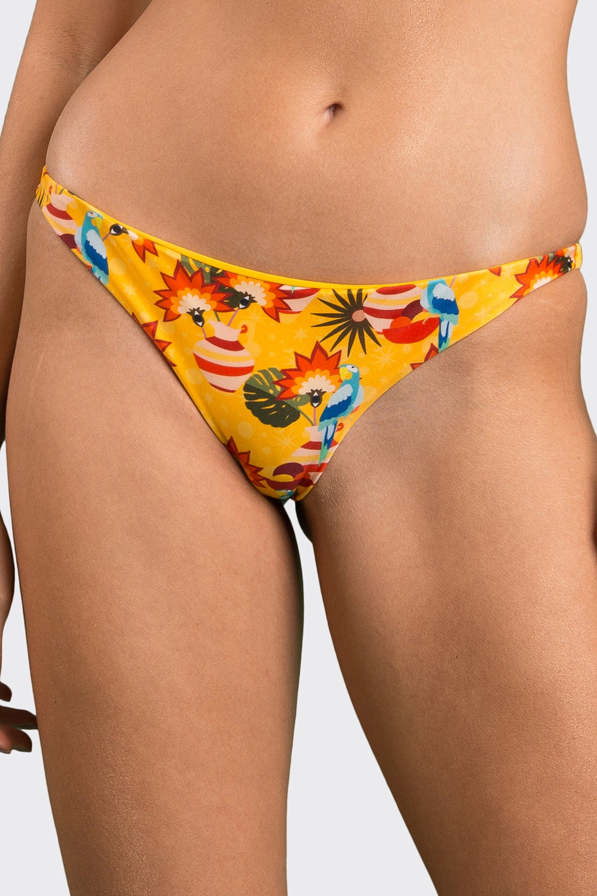 Gallery: Rio De Sol Bottom Bottom Stories Leblon