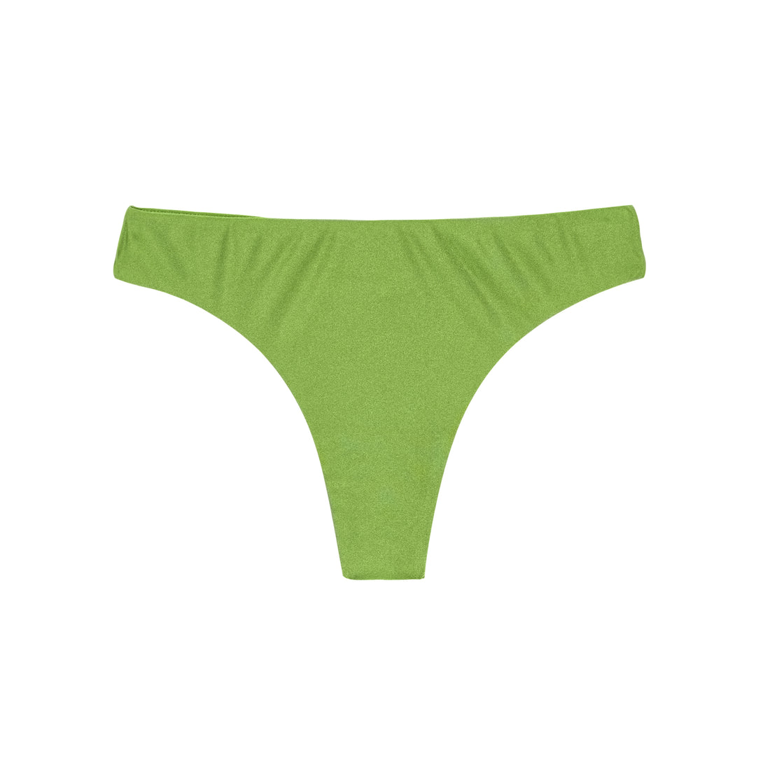 Product Front: Rio De Sol Bikini Bottoms Bottom Shimmer-Botanica Nice-Fio