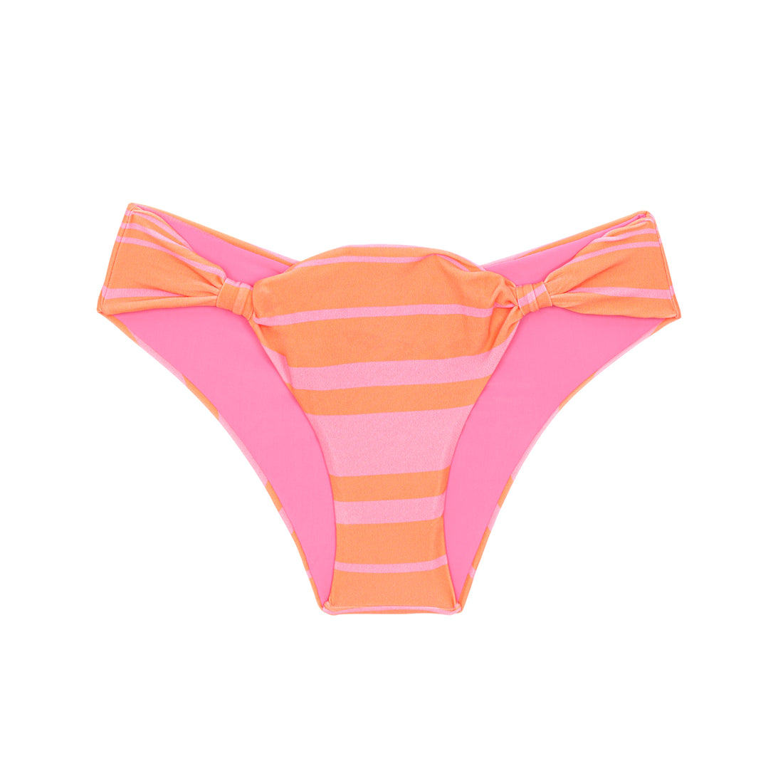Product Front: Rio De Sol Bikini Bottoms Bottom Solea Mel