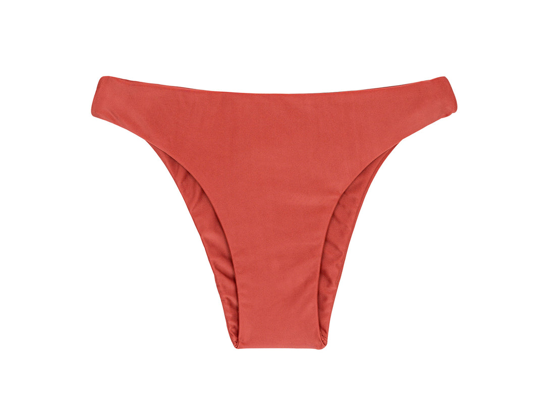 Product Front: Rio De Sol Bottom Bottom Madras Dupla Face