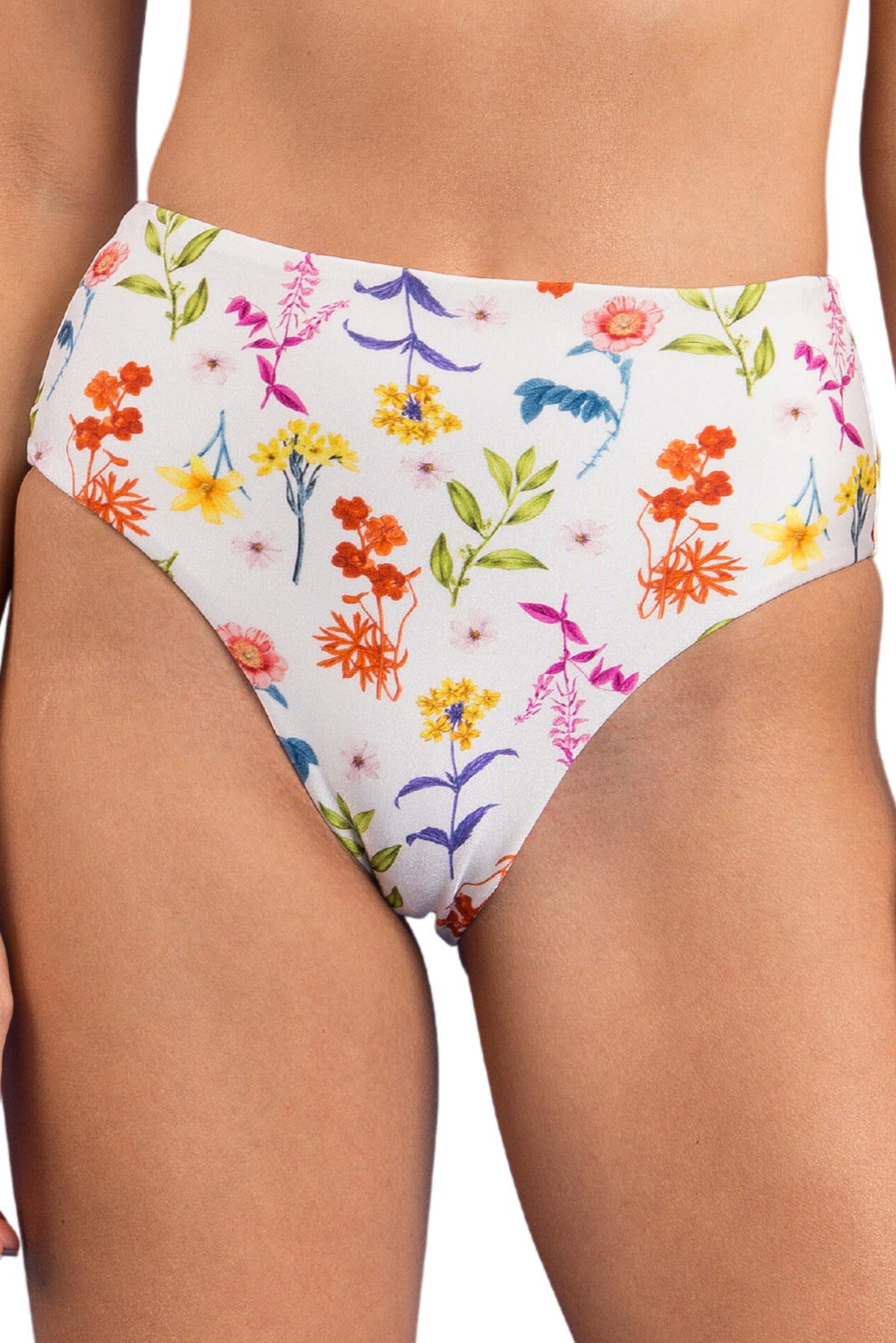 Gallery: Rio De Sol Bikini Bottoms Bottom Countryside Hotpants
