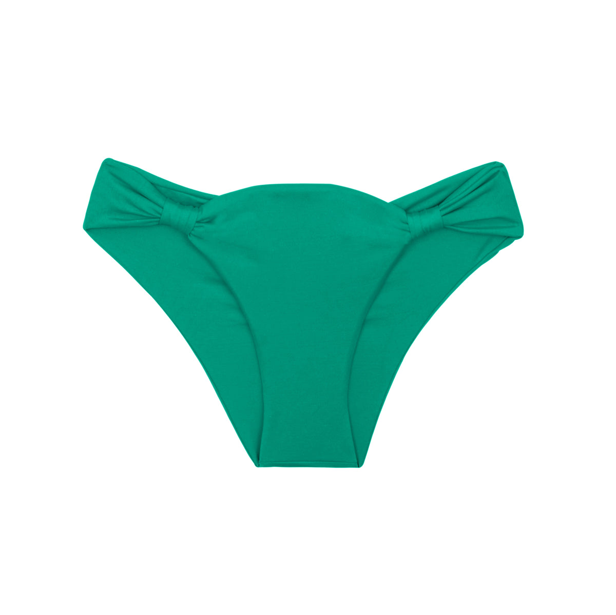 Product Front: Wednesday In Hawaii By Rio De Sol Bikini Bottoms Bottom Valley Mel